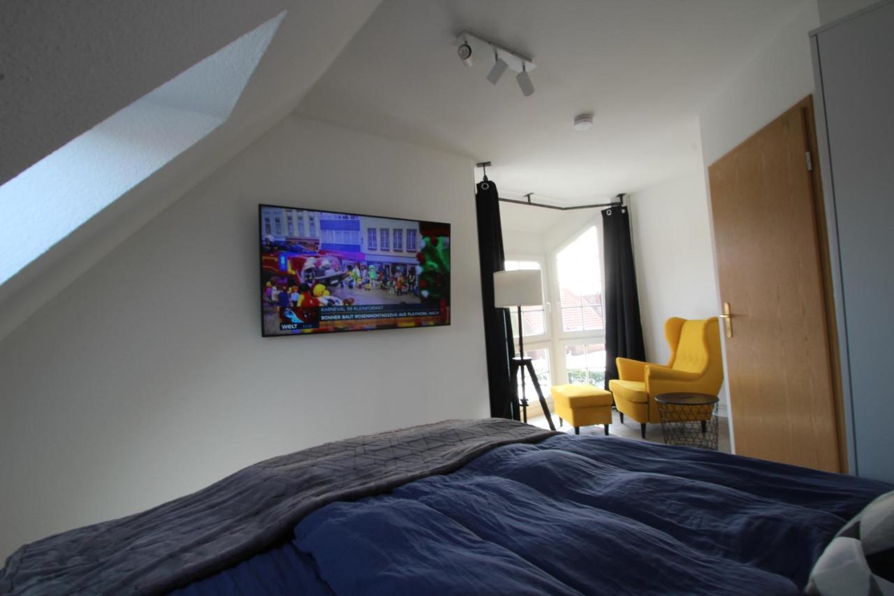 Ferienhaus Seebrise Neßmersiel Zewnętrze zdjęcie